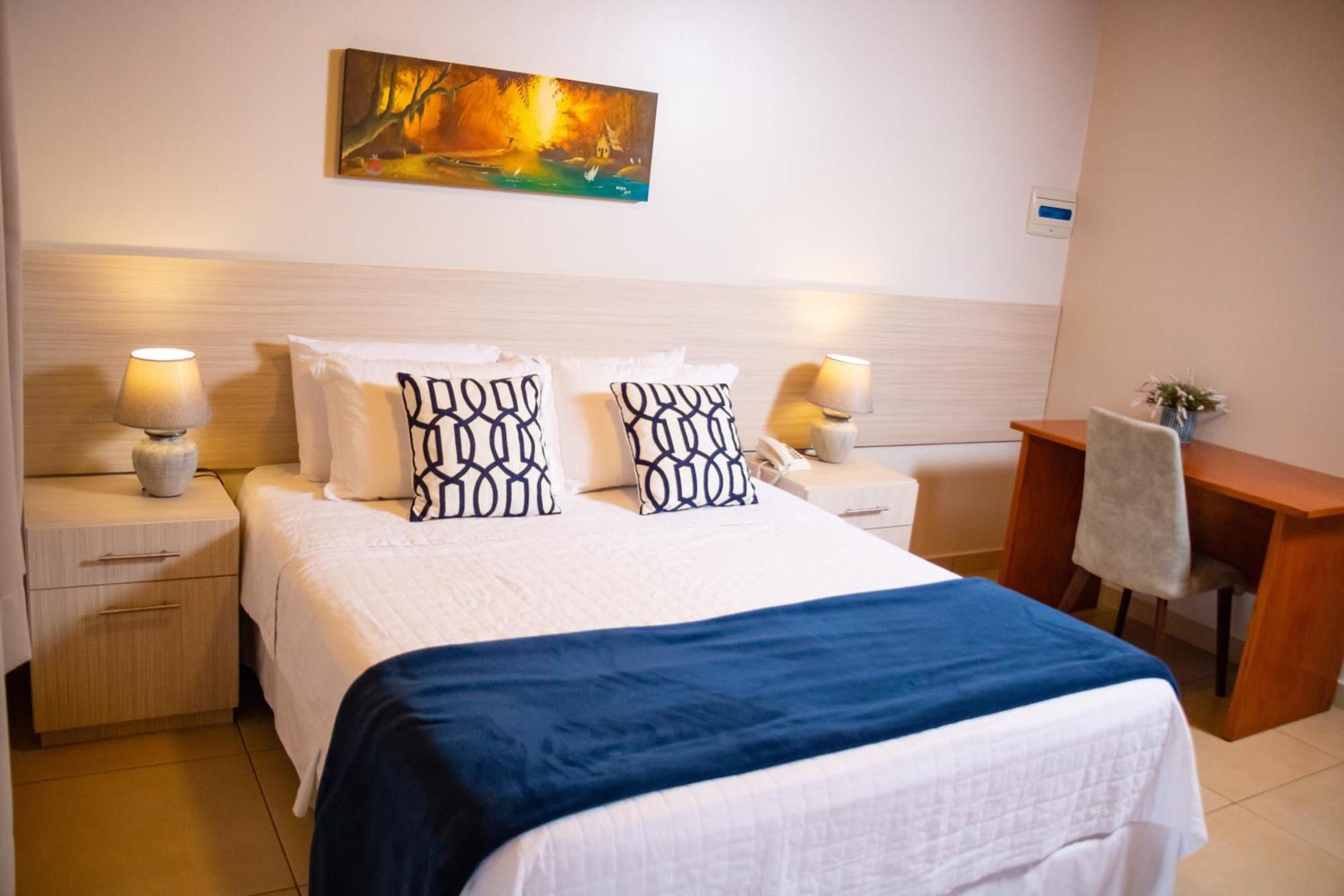 Puma Resort Hotel Doctor Juan León Mallorquín 部屋 写真