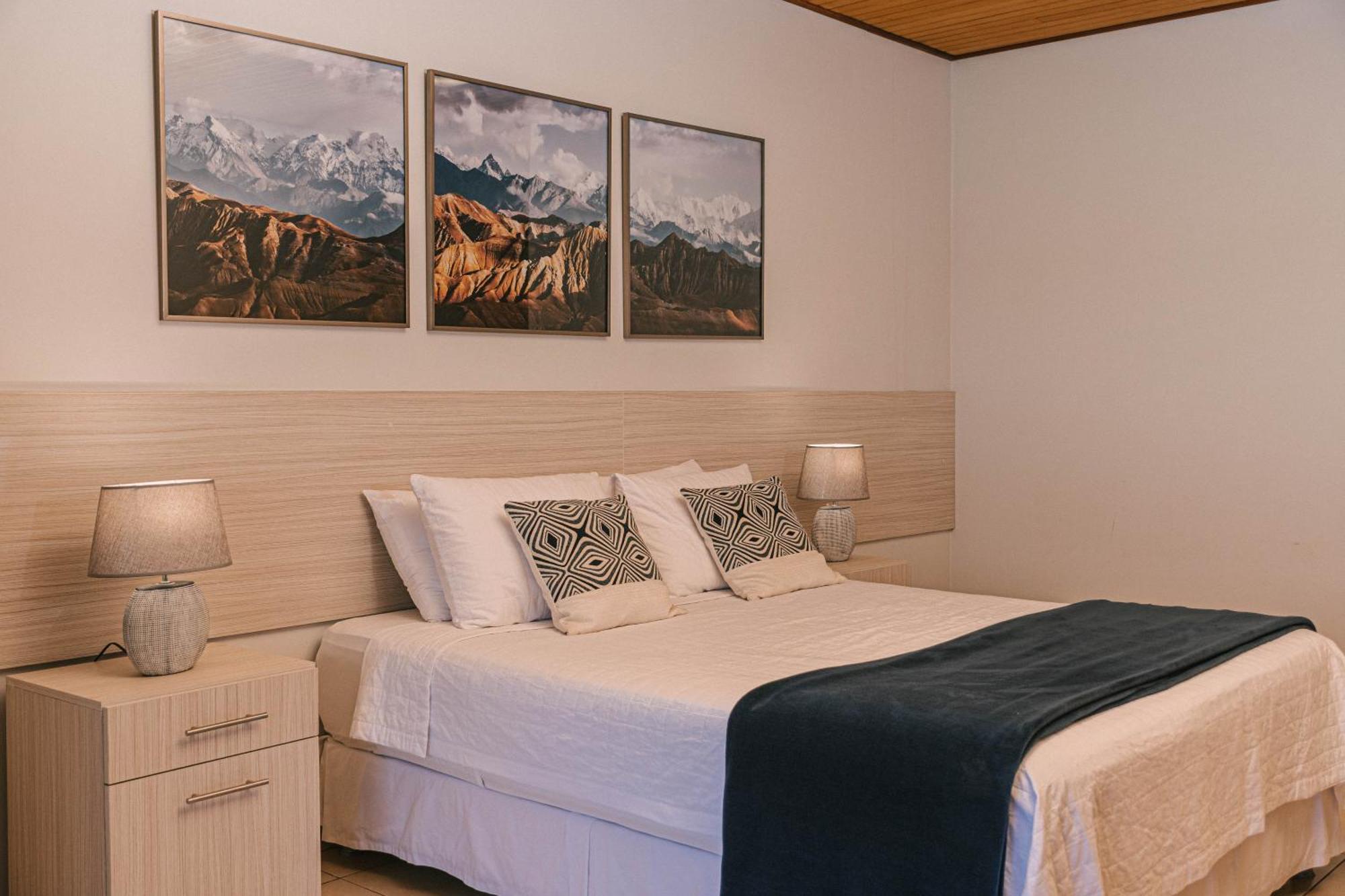 Puma Resort Hotel Doctor Juan León Mallorquín 部屋 写真