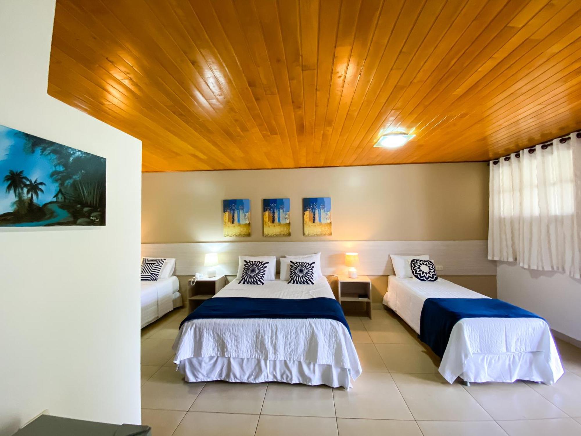 Puma Resort Hotel Doctor Juan León Mallorquín 部屋 写真
