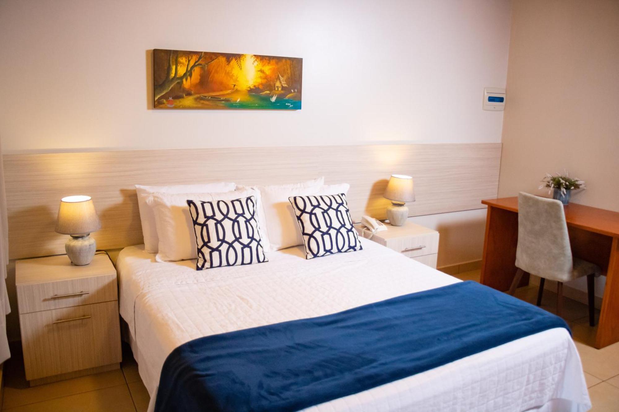 Puma Resort Hotel Doctor Juan León Mallorquín 部屋 写真