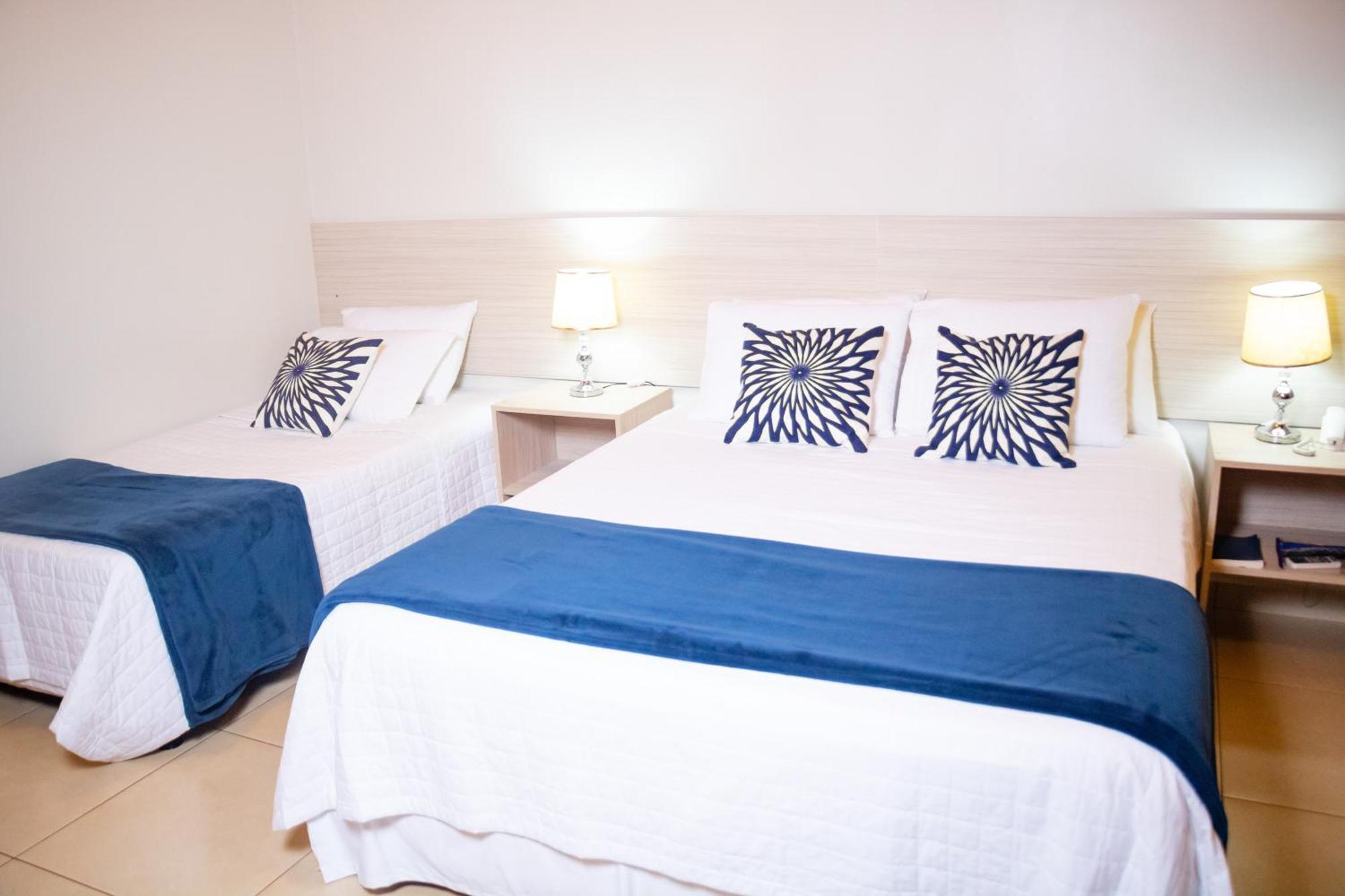 Puma Resort Hotel Doctor Juan León Mallorquín 部屋 写真