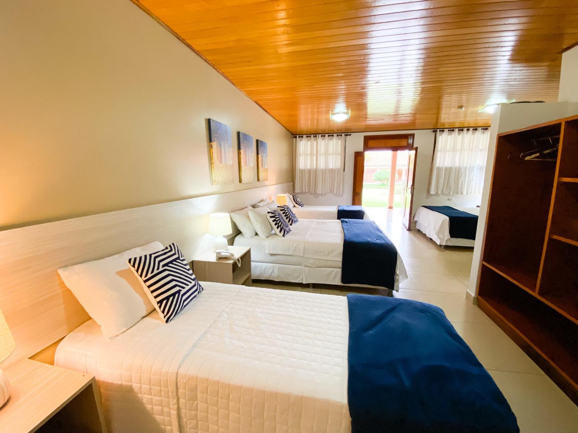 Puma Resort Hotel Doctor Juan León Mallorquín 部屋 写真