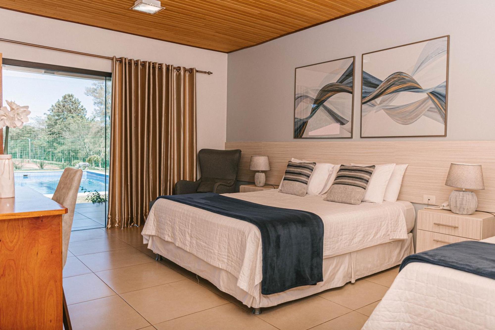 Puma Resort Hotel Doctor Juan León Mallorquín 部屋 写真