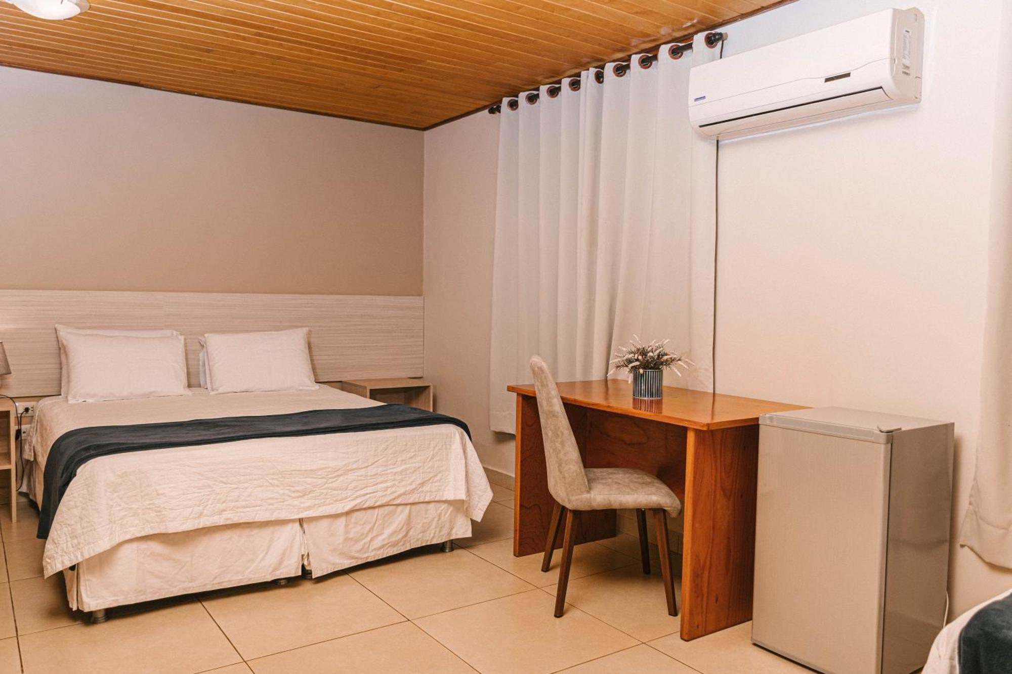 Puma Resort Hotel Doctor Juan León Mallorquín 部屋 写真