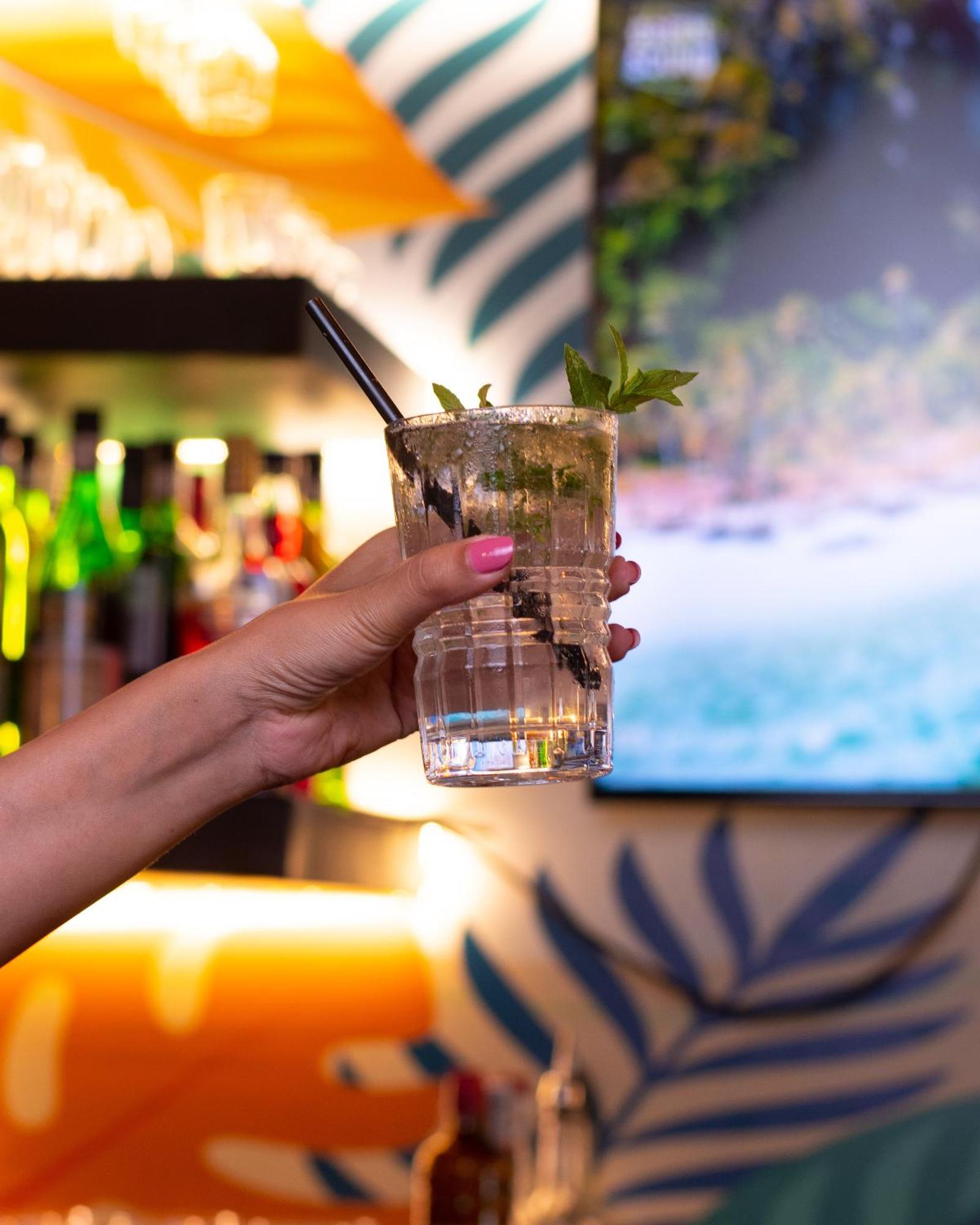 Puma Resort Hotel Doctor Juan León Mallorquín エクステリア 写真