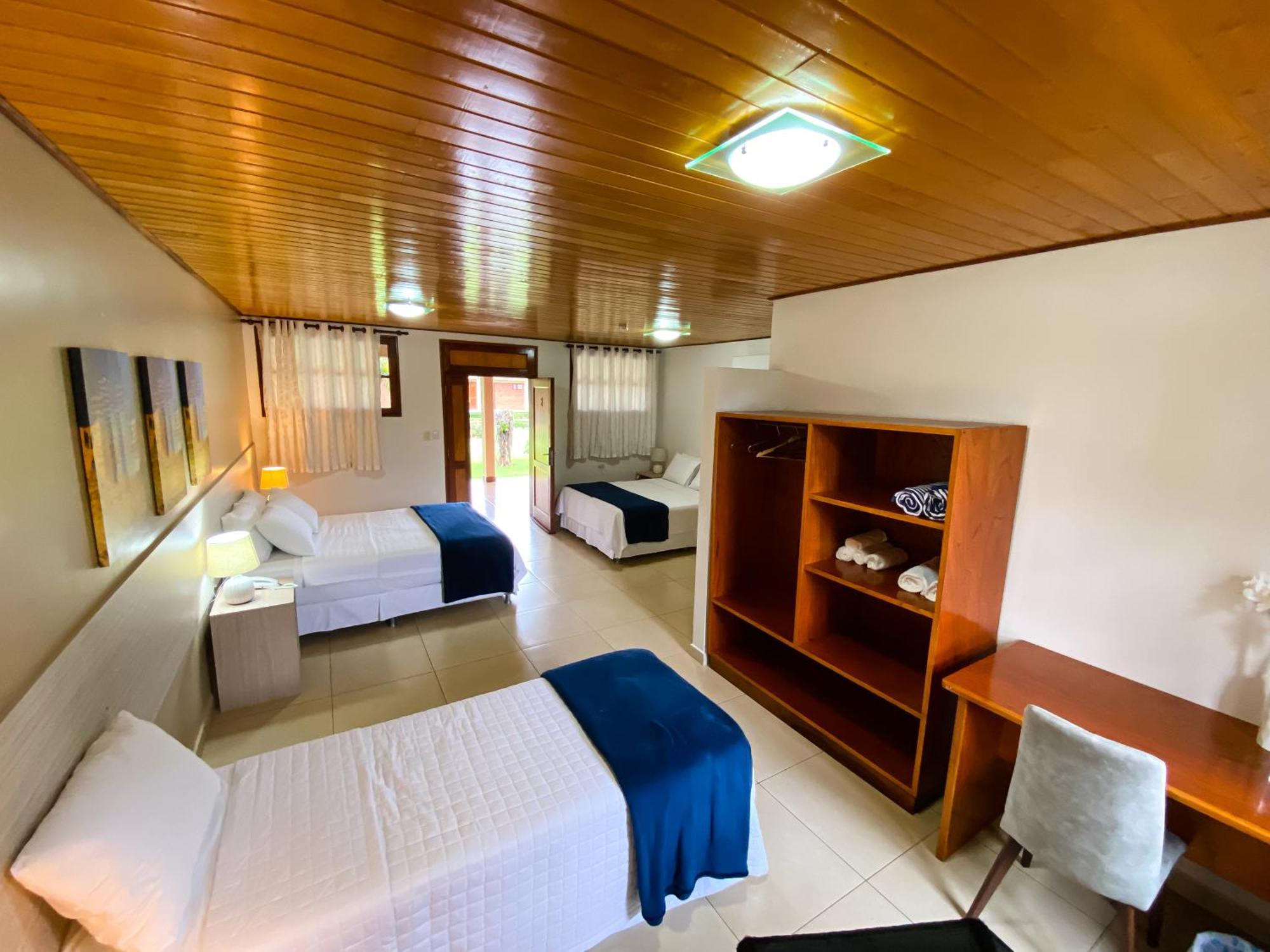 Puma Resort Hotel Doctor Juan León Mallorquín エクステリア 写真