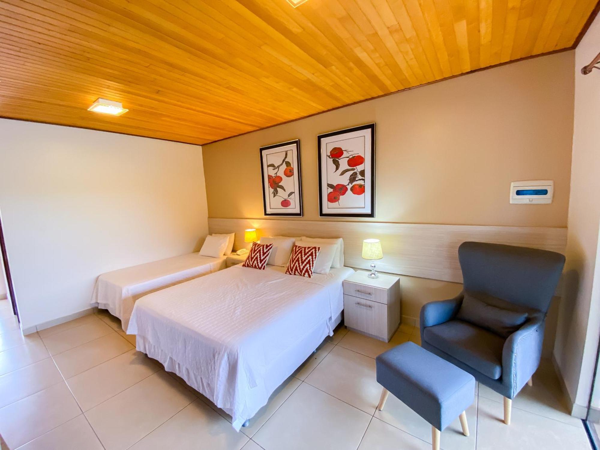 Puma Resort Hotel Doctor Juan León Mallorquín エクステリア 写真