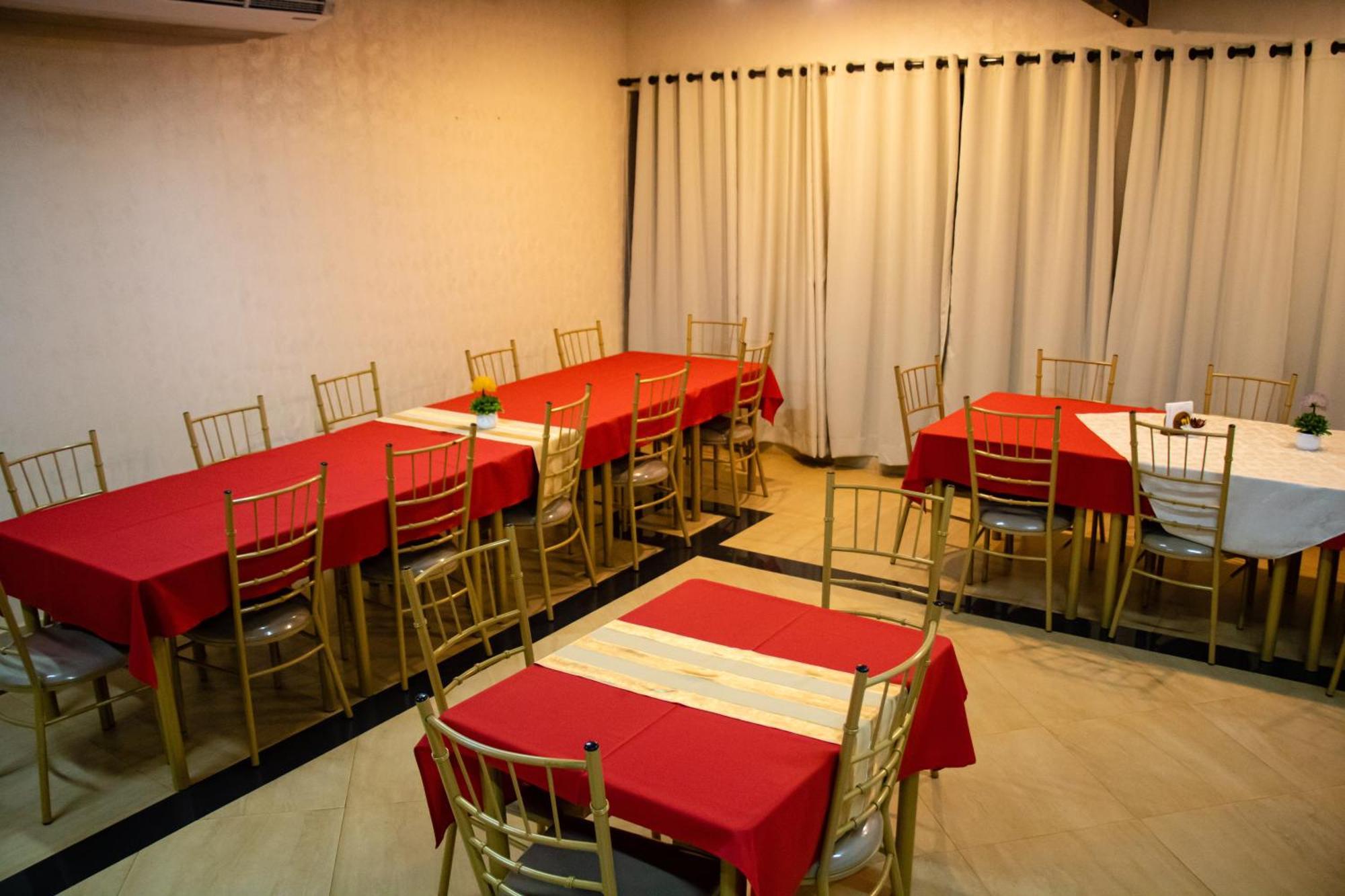 Puma Resort Hotel Doctor Juan León Mallorquín エクステリア 写真