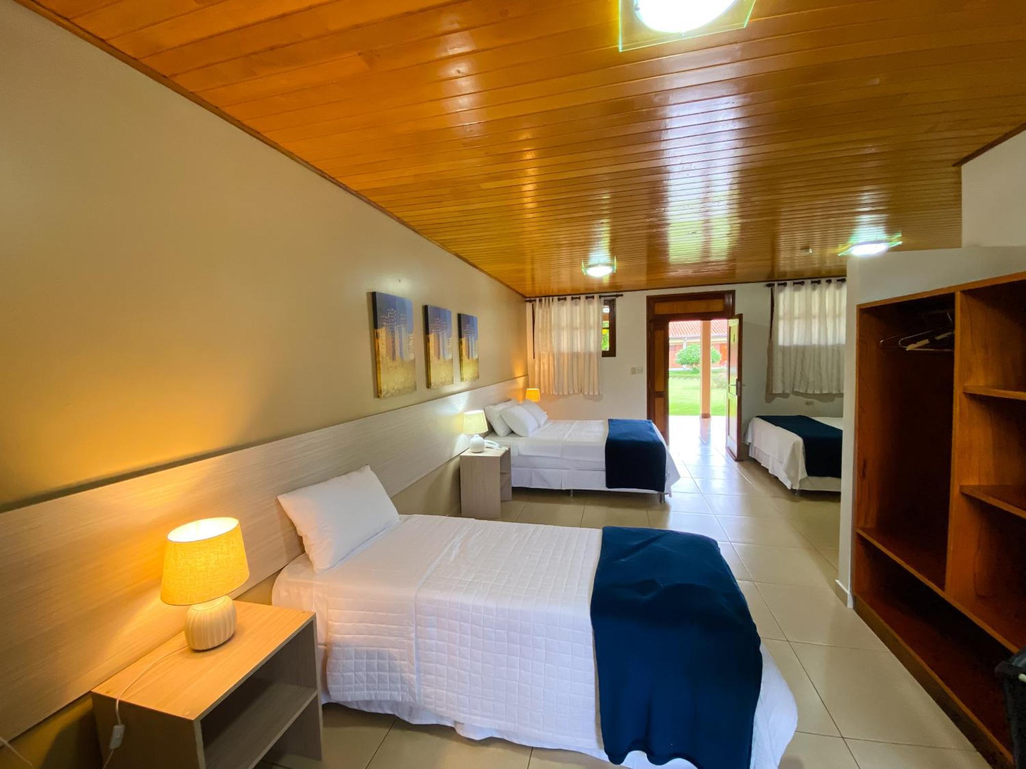 Puma Resort Hotel Doctor Juan León Mallorquín エクステリア 写真