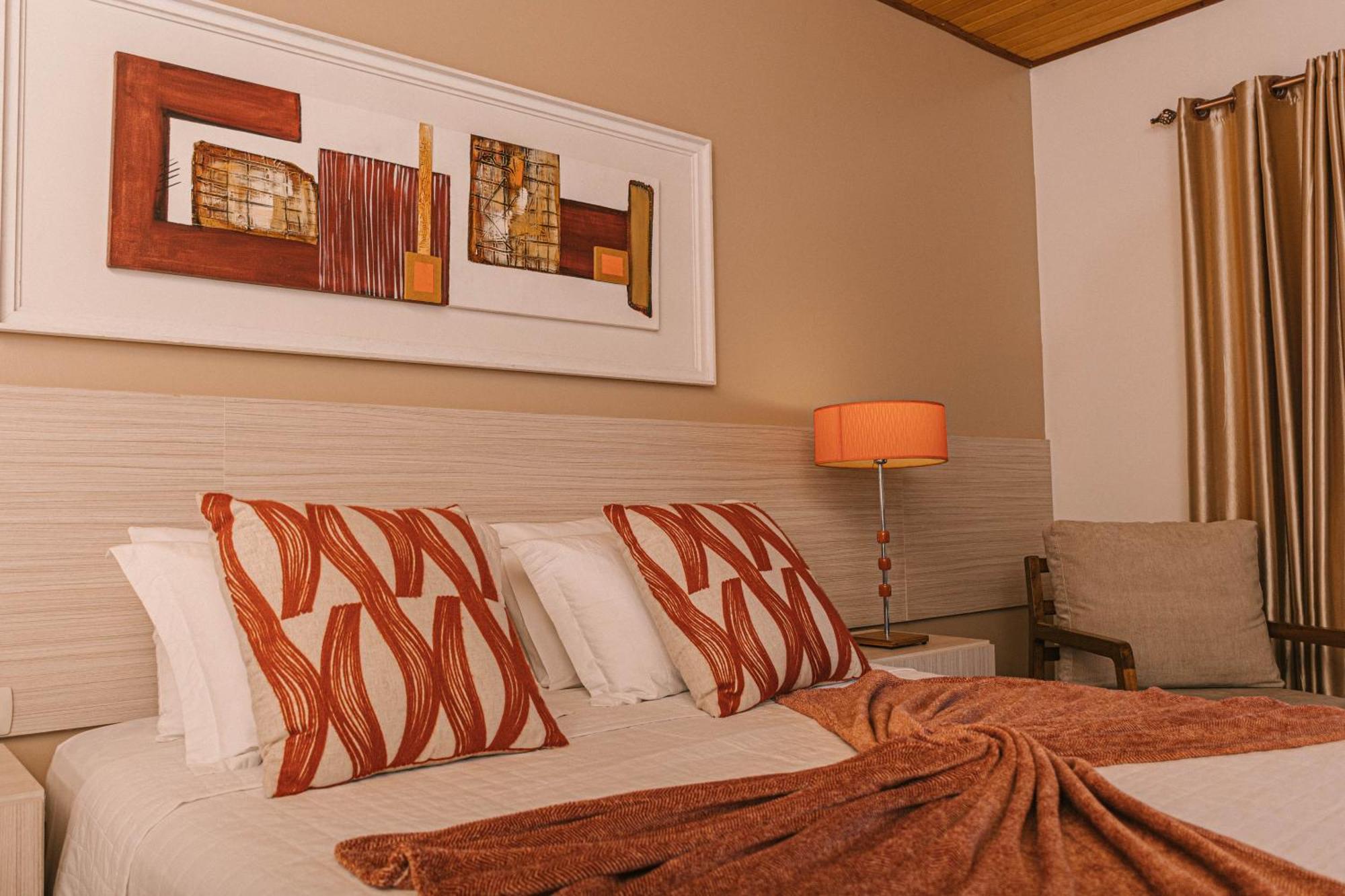 Puma Resort Hotel Doctor Juan León Mallorquín エクステリア 写真