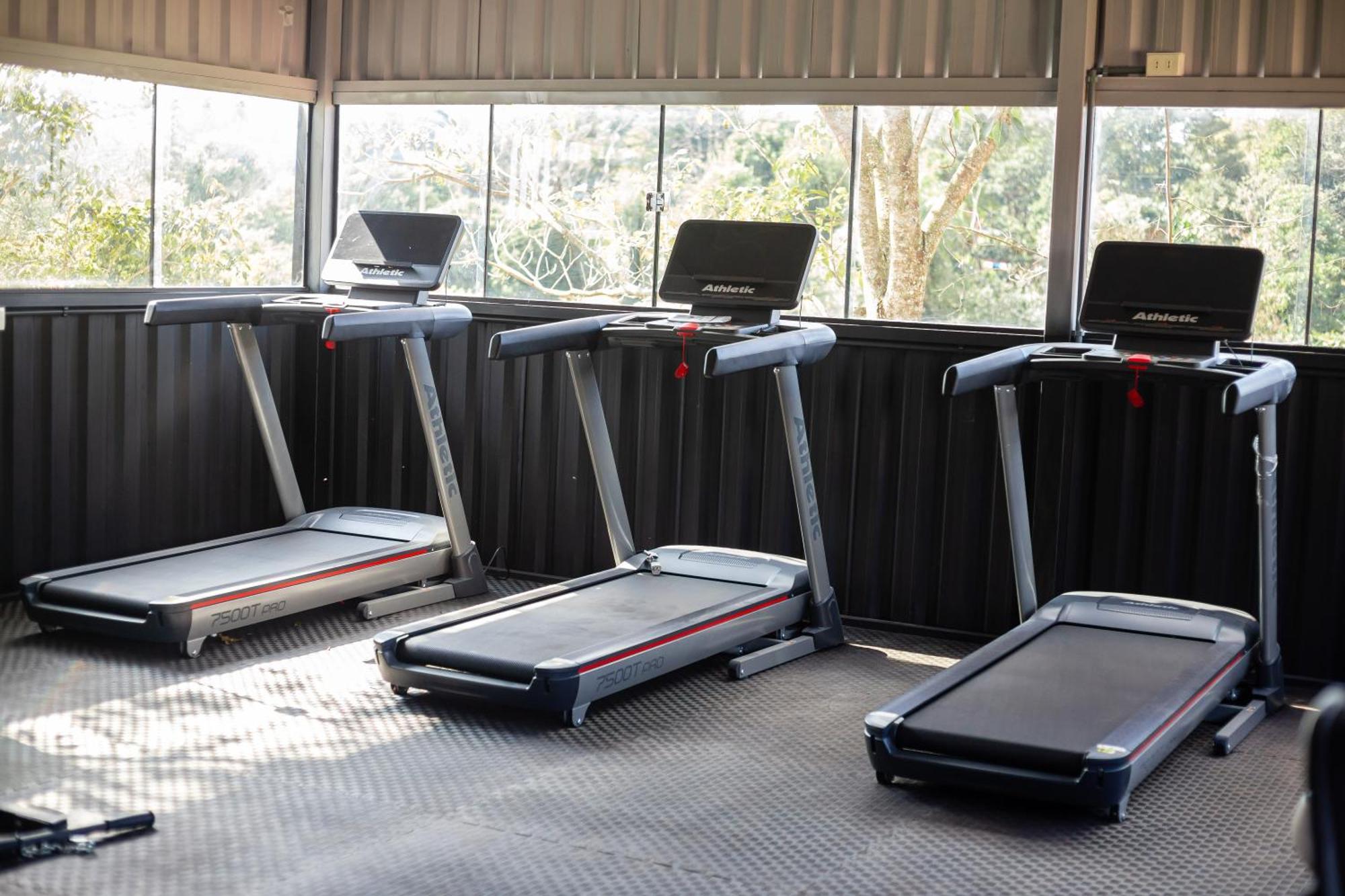 Puma Resort Hotel Doctor Juan León Mallorquín エクステリア 写真