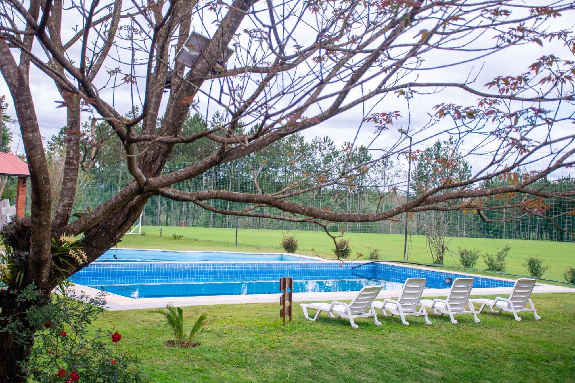 Puma Resort Hotel Doctor Juan León Mallorquín エクステリア 写真